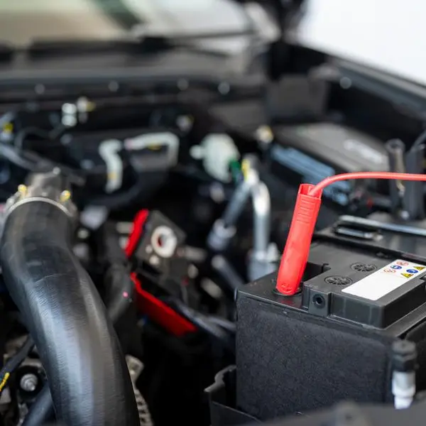 GCC imposes anti-dumping duties on automotive batteries from China, Malaysia