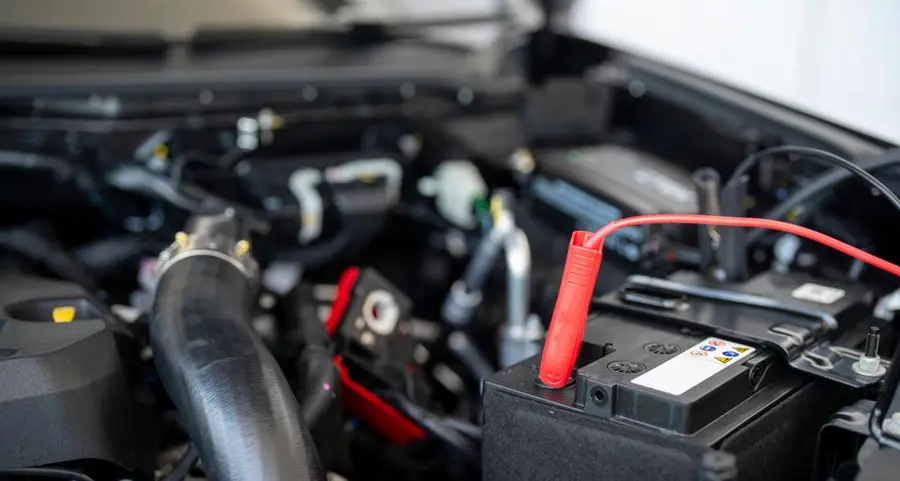 GCC imposes anti-dumping duties on automotive batteries from China, Malaysia