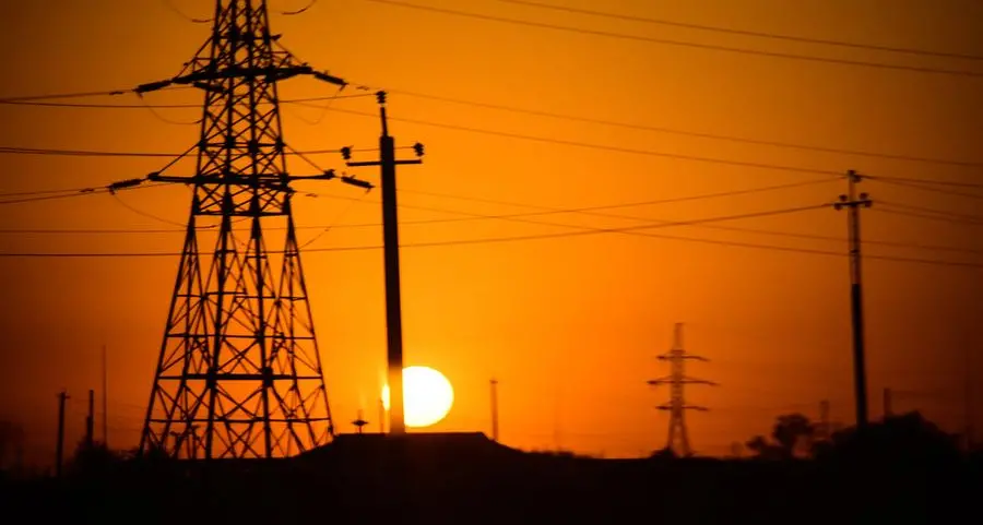 Uzbekistan to privatise mobile operator UMS