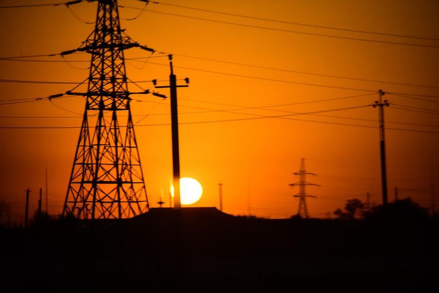Telecom operators face escalating cyber risks from AI and satellites