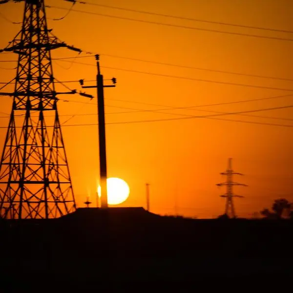 Telecom operators face escalating cyber risks from AI and satellites