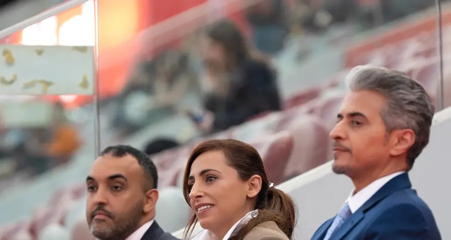\"ببلش هير\" تختتم مشاركتها الأولى في \"معرض وارسو الدولي للكتاب 2026\" بتأكيد حضور المرأة في صناعة النشر عالمياً