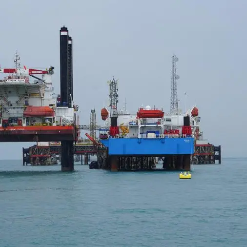 Iraq exports crude via Turkey by tankers