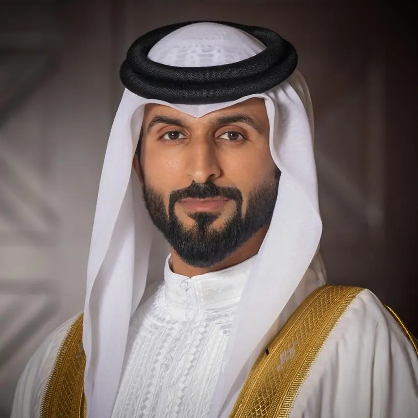 فعالية \"تيد إكْسْ دلمون\" برعاية مجموعة جي إف إتش المالية تستعد لصناعة التاريخ كأكبر فعالية \"تيد إكْسْ\" في مملكة البحرين