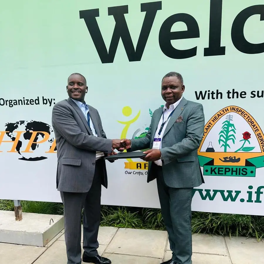 KAHL and Lift Cargo partner to improve efficiencies in Cool Chain Management