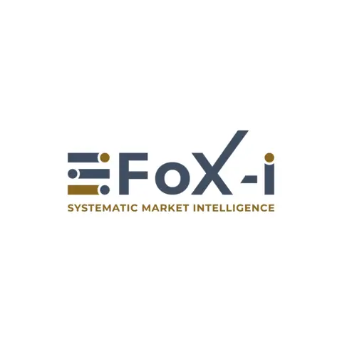 FoX-i announces institutional allocation from ARB Trading Group