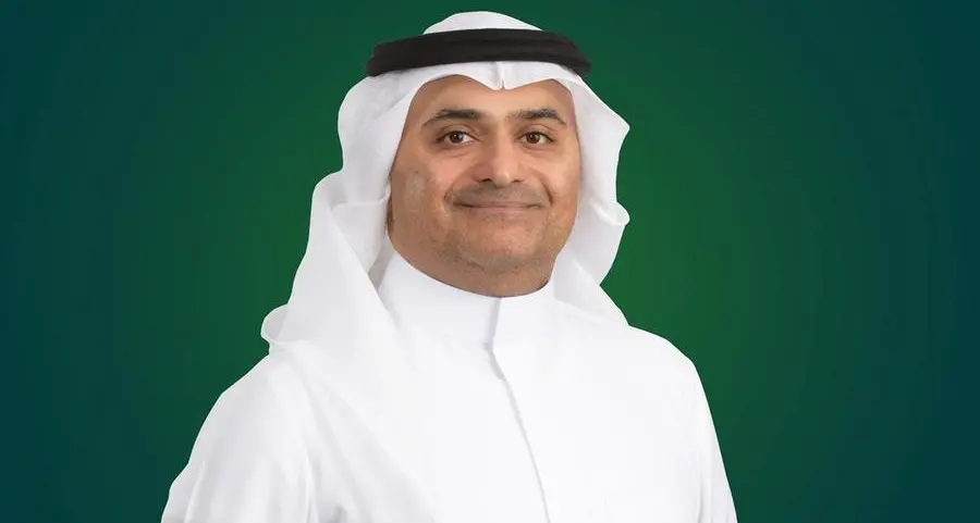 بيت التمويل الكويتي - البحرين يفوز بجائزة \"أفضل بنك للخدمات المصرفية الخاصة في البحرين 2026م\"