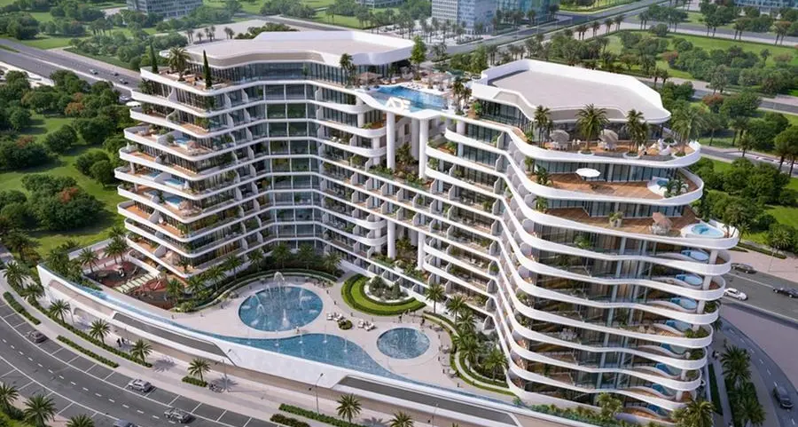 إيه دي إي العقارية تطلق مشروع براري جيت