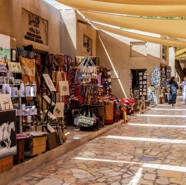 Shopfront advertising framework continues to enhance quality of Dubai’s urban landscape