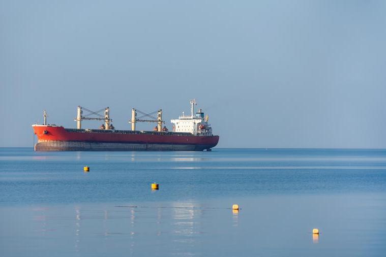 Jordan: Oil imports decline by 3.8% in first nine months of 2025