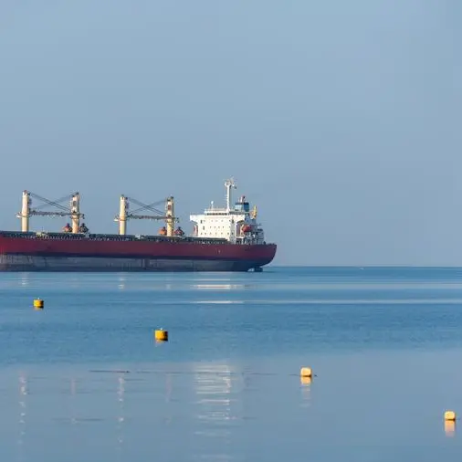 Jordan: NEPCO signs deal for floating LNG unit to ensure gas supply continuity