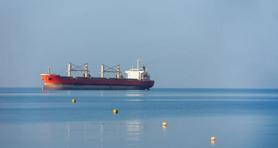 Jordan: NEPCO signs deal for floating LNG unit to ensure gas supply continuity