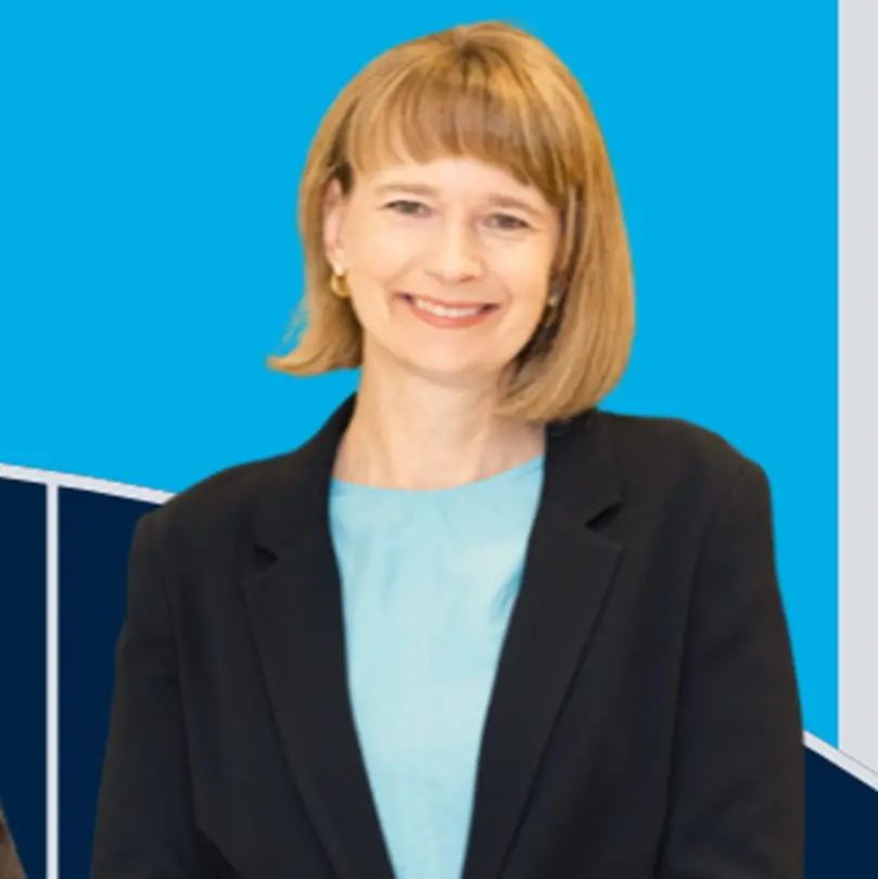 World Bank Group appoints new Country Manager for Qatar
