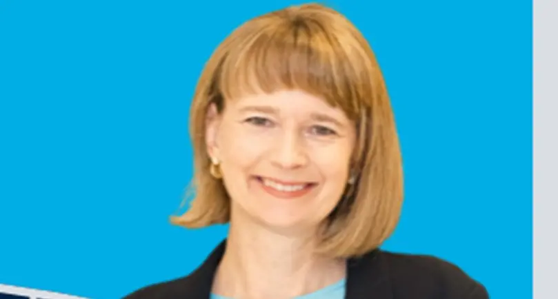 World Bank Group appoints new Country Manager for Qatar