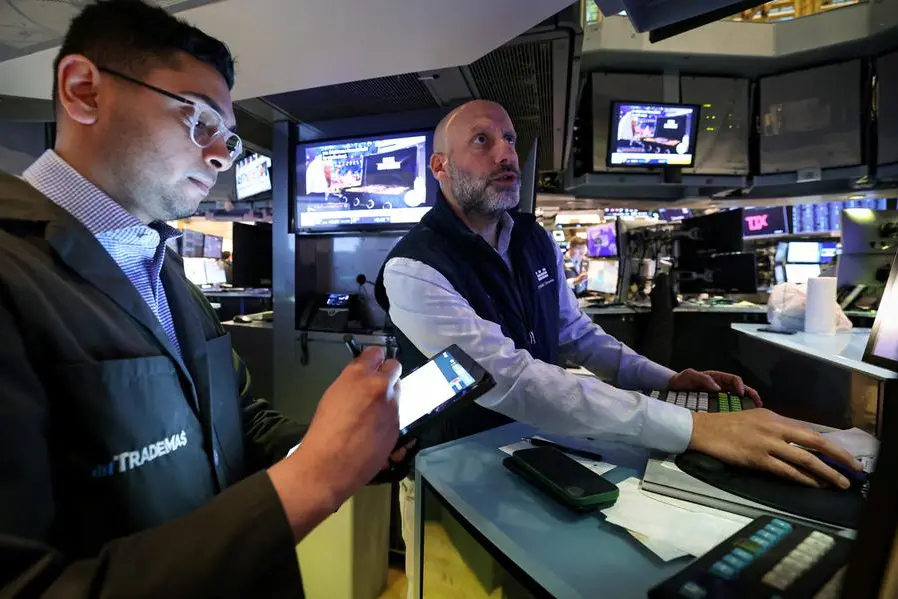 Reuters