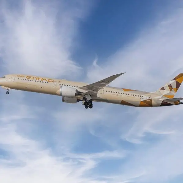 Etihad Airways launches codeshare with Air Cambodia, opening gateway to Angkor Wat