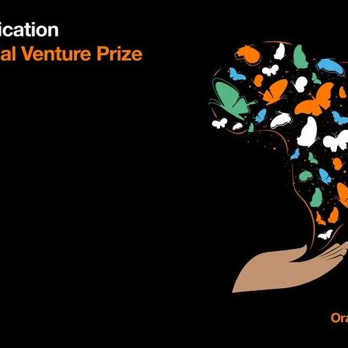 Orange Jordan launches 10th local edition of the Orange Social Venture Prize 2026