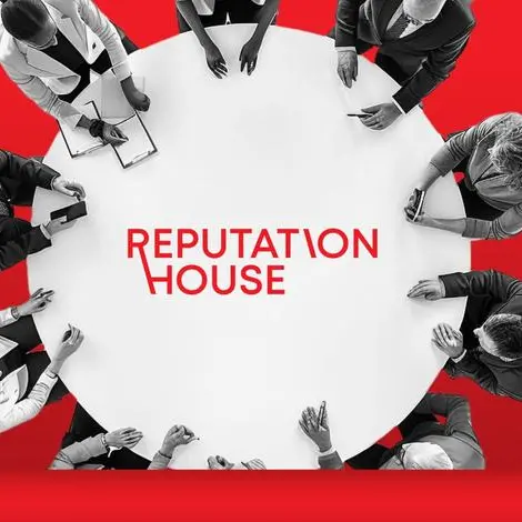 Reputation House launches major tech expansion in 2025