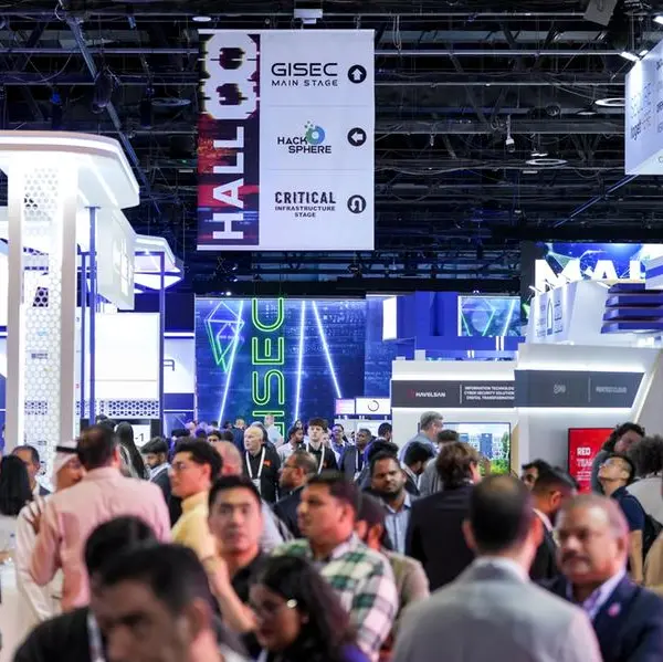GISEC Global 2025: Dubai mobilises global cyber defence leaders to combat AI-driven cybercrime and ransomware