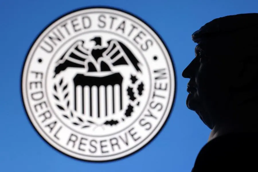 Reuters