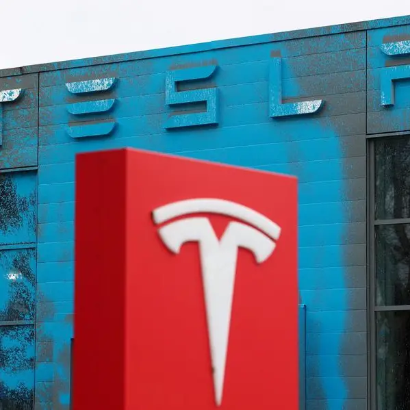 Musk says he is still committed to being Tesla CEO in 5 years' time
