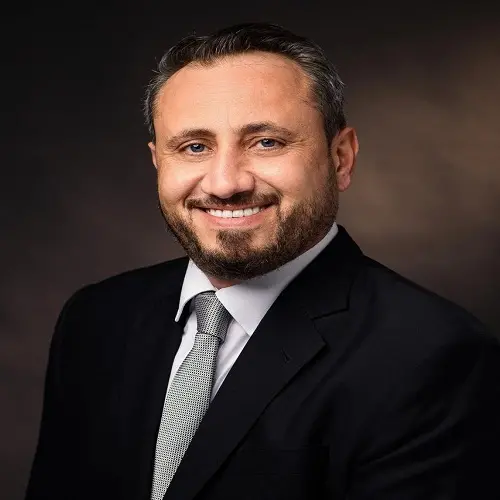 Al Ansari Financial Services selivers strong 9M’25 performance with operating income of AED 966 mln and 13.7% year-on-year growth in Q3’25