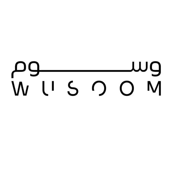 وسوم القابضة التي تتخذ من أبوظبي مقراً لها تعلن عن مجلس إدارتها الجديد لتحفيز الحقبة التالية من النمو