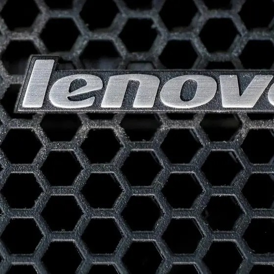 Lenovo partner with VCM, ClimeCo for sustainable industrial ops in Saudi Arabia