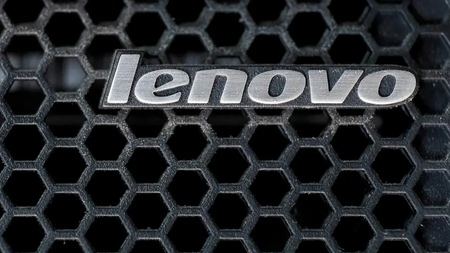 Lenovo partner with VCM, ClimeCo for sustainable industrial ops in Saudi Arabia