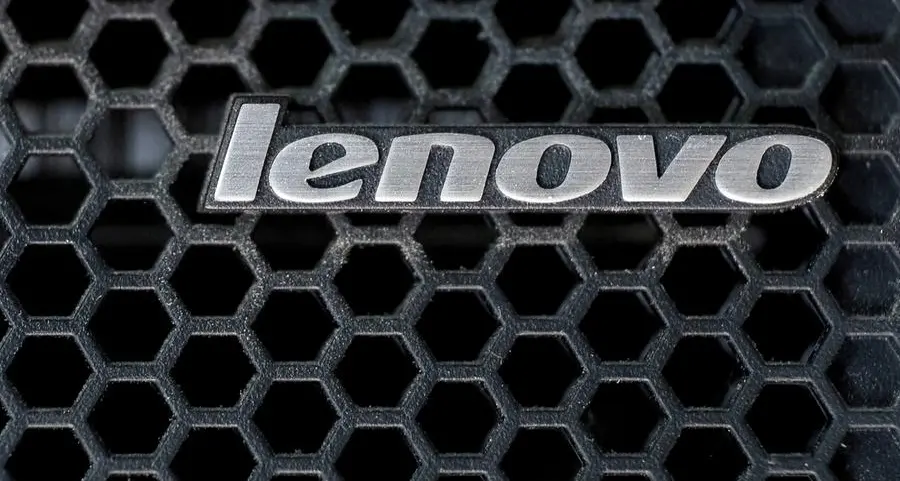 Lenovo partner with VCM, ClimeCo for sustainable industrial ops in Saudi Arabia