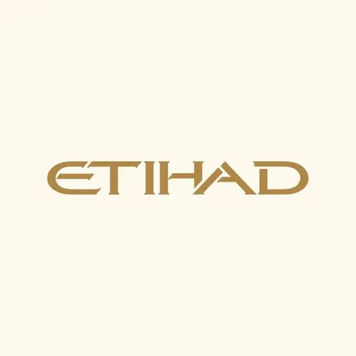 الاتحاد للطيران تشارك في استضافة ورشة عمل الاتحاد الدولي للنقل الجوي (أياتا) الإقليمية لوقود الطيران المستدام 2025