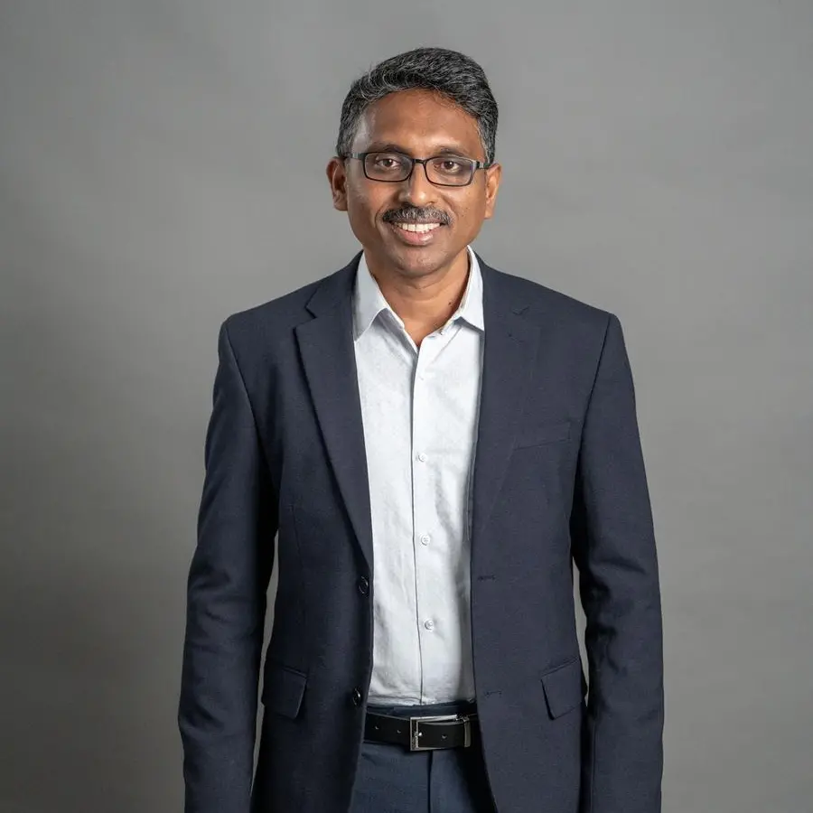 استضافة البيانات محلياً ضرورة استراتيجية وليست خياراً تقنياً، بحسب زوهـو