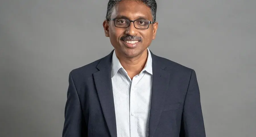 استضافة البيانات محلياً ضرورة استراتيجية وليست خياراً تقنياً، بحسب زوهـو