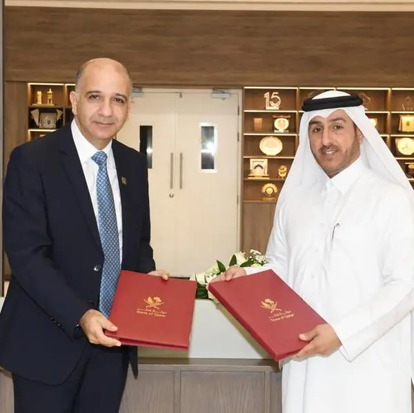 Global Institute for Strategic Research concludes impactful year of active policy engagement