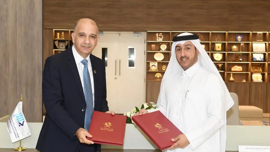 Global Institute for Strategic Research concludes impactful year of active policy engagement