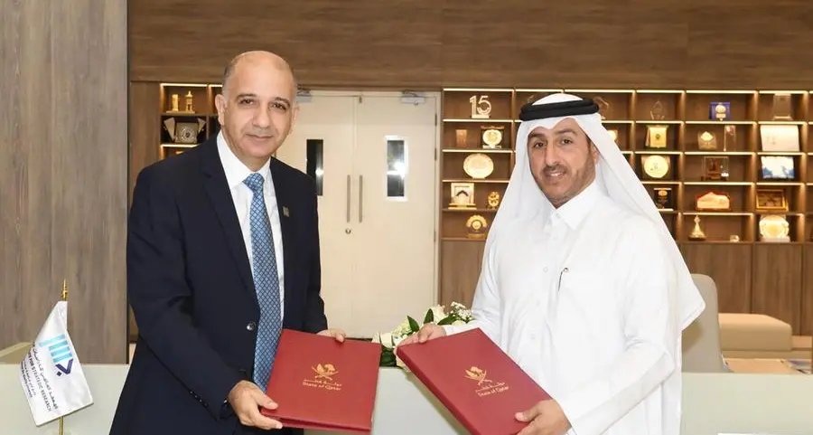 Global Institute for Strategic Research concludes impactful year of active policy engagement