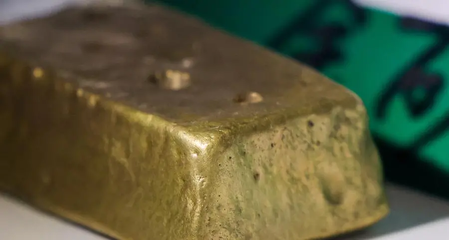 Gold rallies on bets that delayed US data to boost rate cut prospects