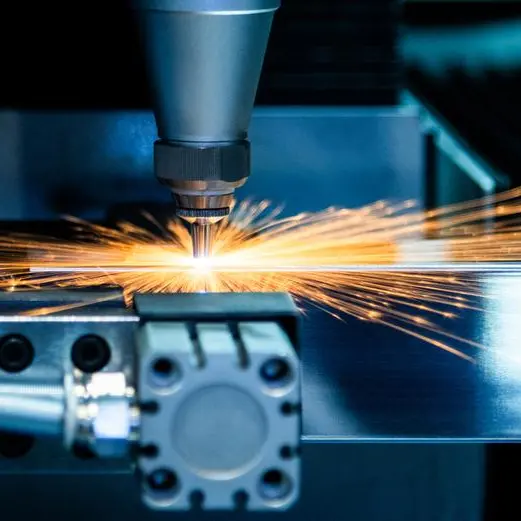 KERNO Enterprises opens first IT hardware manufacturing facility in Dubai Silicon Oasis