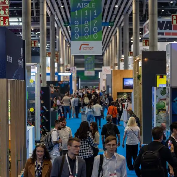 Global Association for the Attractions Industry announces postponement of IAAPA Expo Middle East