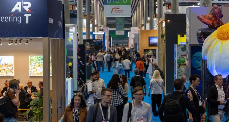 Global Association for the Attractions Industry announces postponement of IAAPA Expo Middle East