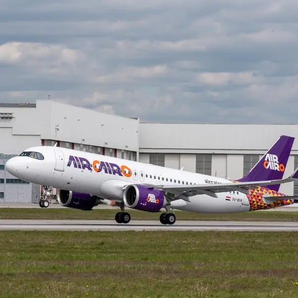 AirCairo appoints Aeroprime as cargo GSSA for India, UAE