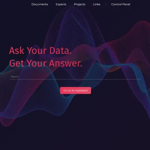 SoDa launches TAIM Insight Hub on Microsoft Azure