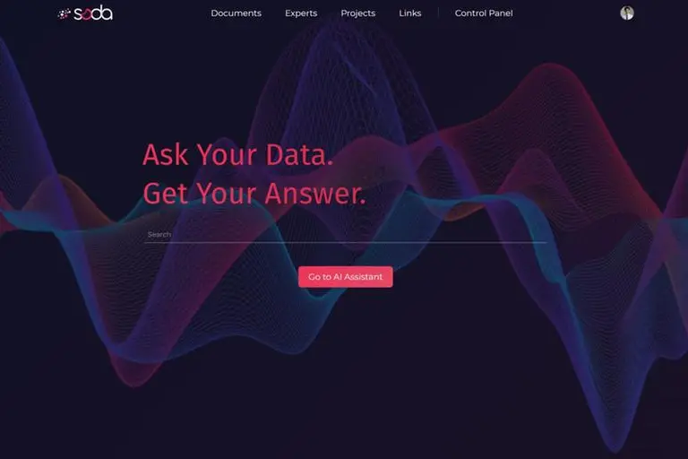 SoDa launches TAIM Insight Hub on Microsoft Azure