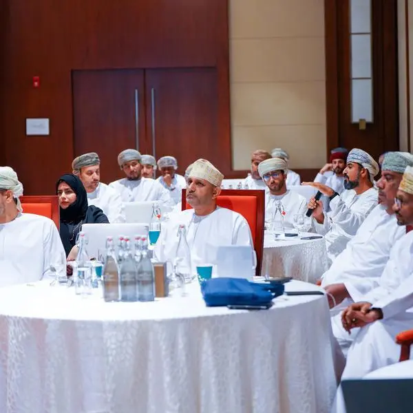 OOMCO hosts Quality Forum to strengthen collaboration with national regulators and advance consumer protection in Oman