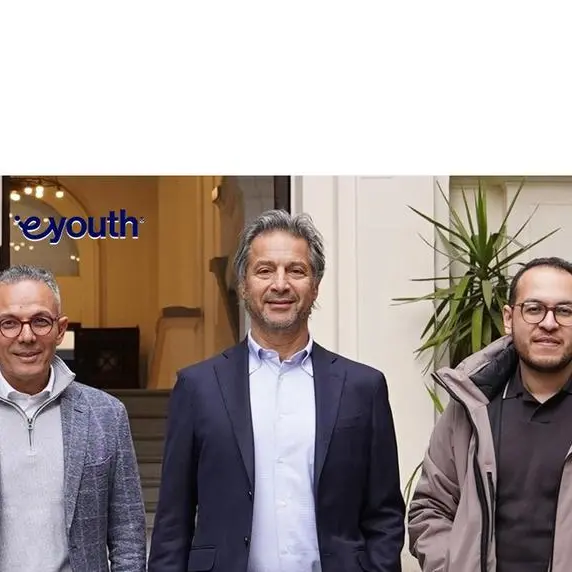 Egypt's Edtech eYouth expands into Iraq and launches the country’s first Arabic digital learning platform