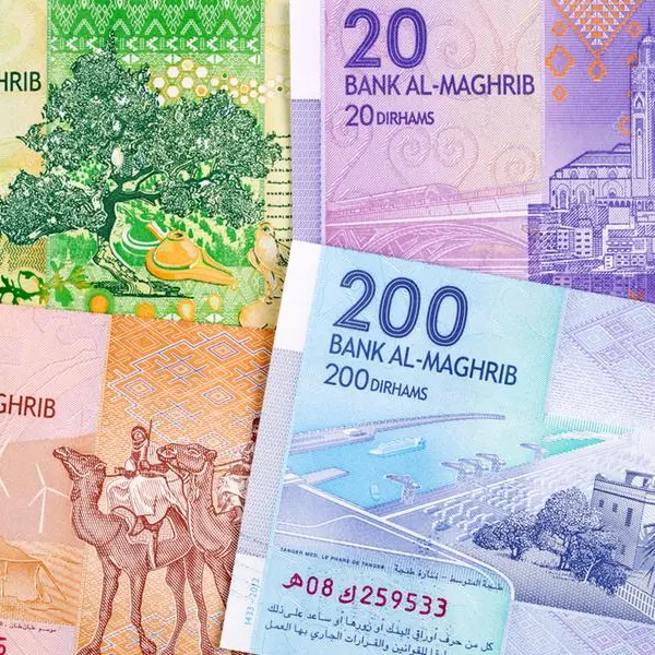 Morocco prices €2.25bln dual-tranche bond
