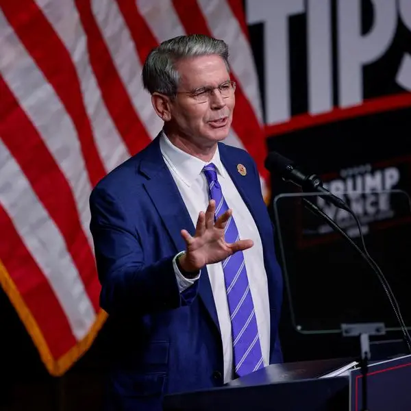Fed reform may move markets more than Powell ouster: Mike Dolan
