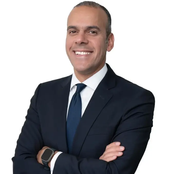 Beltone Investment Banking concludes EGP500mln securitized bond issuance for Jameel Finance-Egypt
