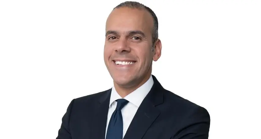 Beltone Investment Banking concludes EGP500mln securitized bond issuance for Jameel Finance-Egypt