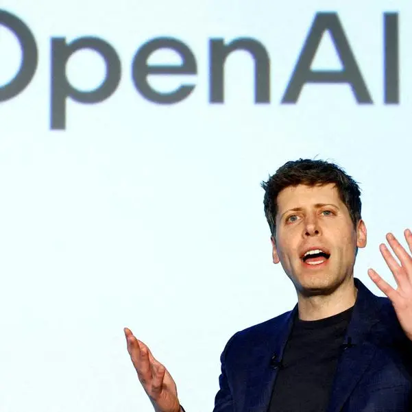 OpenAI to launch first India office in New Delhi this year